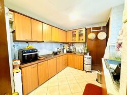 Windermere (D23), Condominium #596523561